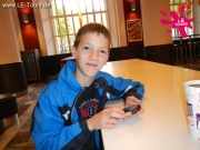 herbstferienlager-arendsee-2013-3