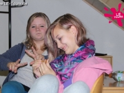 herbstferienlager-arendsee-2013-30