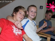 herbstferienlager-arendsee-2013-31