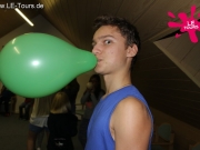 herbstferienlager-arendsee-2013-32