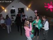 herbstferienlager-arendsee-2013-33