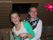 herbstferienlager-arendsee-2013-34