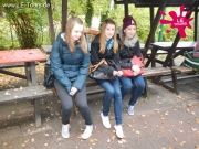 herbstferienlager-arendsee-2013-35