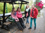 herbstferienlager-arendsee-2013-36