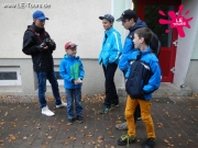 herbstferienlager-arendsee-2013-37