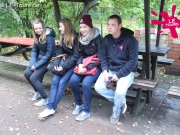 herbstferienlager-arendsee-2013-38