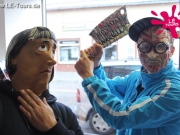 herbstferienlager-arendsee-2013-39