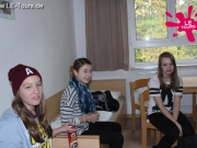 herbstferienlager-arendsee-2013-4