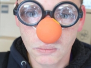 herbstferienlager-arendsee-2013-40