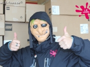 herbstferienlager-arendsee-2013-41