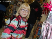 herbstferienlager-arendsee-2013-42