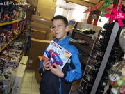 herbstferienlager-arendsee-2013-43