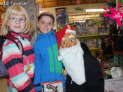 herbstferienlager-arendsee-2013-44