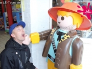 herbstferienlager-arendsee-2013-45