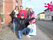 herbstferienlager-arendsee-2013-47