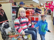 herbstferienlager-arendsee-2013-48