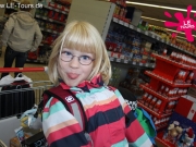 herbstferienlager-arendsee-2013-49