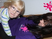 herbstferienlager-arendsee-2013-5