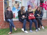 herbstferienlager-arendsee-2013-50