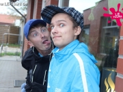 herbstferienlager-arendsee-2013-51