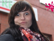 herbstferienlager-arendsee-2013-52