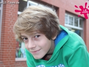 herbstferienlager-arendsee-2013-53