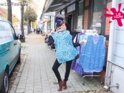 herbstferienlager-arendsee-2013-54