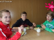 herbstferienlager-arendsee-2013-55