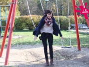 herbstferienlager-arendsee-2013-56