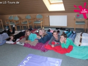 herbstferienlager-arendsee-2013-57