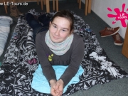 herbstferienlager-arendsee-2013-58