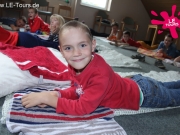 herbstferienlager-arendsee-2013-59