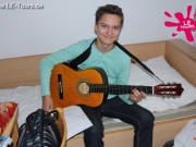 herbstferienlager-arendsee-2013-6