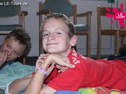 herbstferienlager-arendsee-2013-60