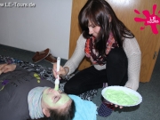 herbstferienlager-arendsee-2013-61