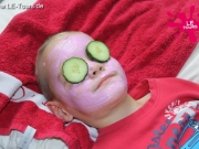 herbstferienlager-arendsee-2013-62