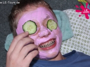 herbstferienlager-arendsee-2013-63