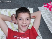 herbstferienlager-arendsee-2013-64