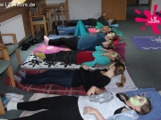 herbstferienlager-arendsee-2013-65