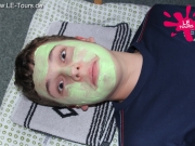 herbstferienlager-arendsee-2013-66