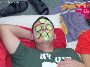 herbstferienlager-arendsee-2013-67