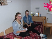 herbstferienlager-arendsee-2013-68