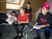 herbstferienlager-arendsee-2013-69