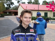 herbstferienlager-arendsee-2013-7