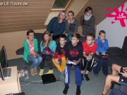 herbstferienlager-arendsee-2013-70