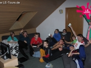 herbstferienlager-arendsee-2013-71