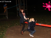 herbstferienlager-arendsee-2013-72