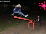 herbstferienlager-arendsee-2013-73