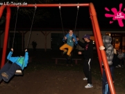 herbstferienlager-arendsee-2013-74