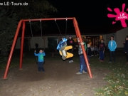 herbstferienlager-arendsee-2013-75